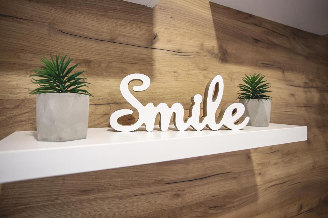 Vila Mb Ruma Ngoại thất bức ảnh